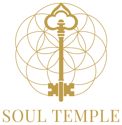 Soul Temple